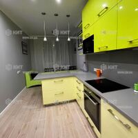 Продаж квартири Харків, Павлове Поле, 82м²