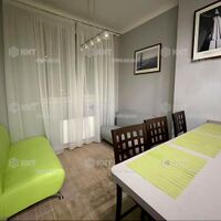 Продаж квартири Харків, Павлове Поле, 82м²