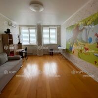 Продаж квартири Харків, Павлове Поле, 82м²