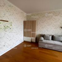 Продаж квартири Харків, Павлове Поле, 82м²