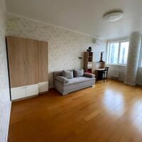 Продаж квартири Харків, Павлове Поле, 82м²