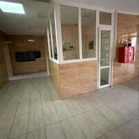 Продаж квартири Харків, Павлове Поле, 82м²