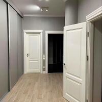 Продаж квартири Харків, Павлове Поле, 82м²