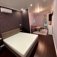 Продаж квартири Харків, Павлове Поле, 82м²