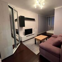 Продаж квартири Харків, Павлове Поле, 82м²