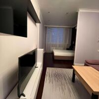 Продаж квартири Харків, Павлове Поле, 82м²