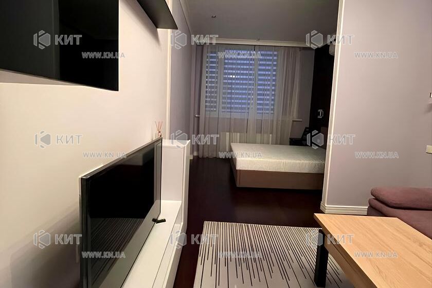 Продаж квартири Харків, Павлове Поле, 82м²