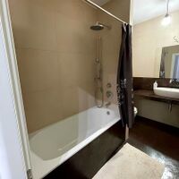 Продаж квартири Харків, Павлове Поле, 82м²