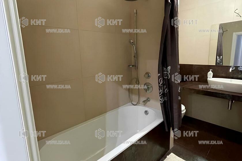 Продаж квартири Харків, Павлове Поле, 82м²