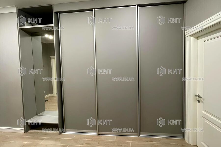 Продаж квартири Харків, Павлове Поле, 82м²