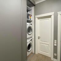 Продаж квартири Харків, Павлове Поле, 82м²