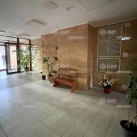 Продаж квартири Харків, Павлове Поле, 82м²
