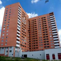 Продаж квартири Харків, Павлове Поле, 82м²
