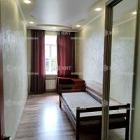Продаж квартири Харків, Одеська, Основа, 43м²