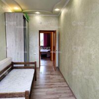 Продаж квартири Харків, Одеська, Основа, 43м²