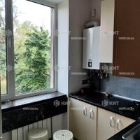 Продаж квартири Харків, Одеська, Основа, 43м²
