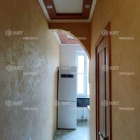 Продаж квартири Харків, Одеська, Основа, 43м²
