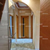 Продаж квартири Харків, Одеська, Основа, 43м²