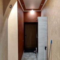 Продаж квартири Харків, Одеська, Основа, 43м²