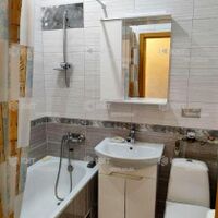 Продаж квартири Харків, Одеська, Основа, 43м²