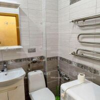 Продаж квартири Харків, Одеська, Основа, 43м²