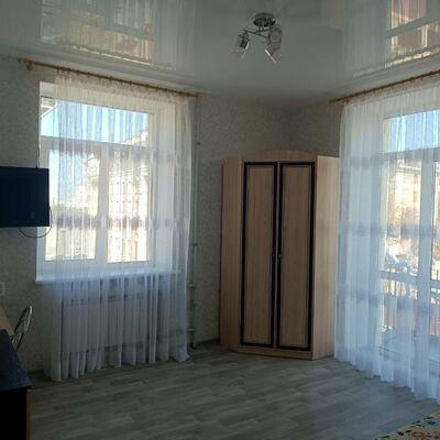 Продажа 	 Харьков,  Мироносицкая ул.   24