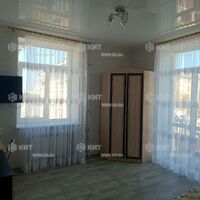 Продажа квартиры Харьков, Центр, 53.5м²