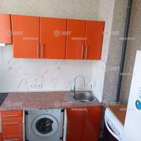 Продажа квартиры Харьков, Центр, 53.5м²