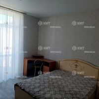 Продажа квартиры Харьков, Центр, 53.5м²