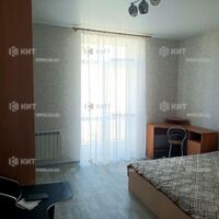 Продажа квартиры Харьков, Центр, 53.5м²