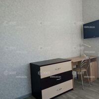 Продажа квартиры Харьков, Центр, 53.5м²
