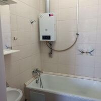 Продажа квартиры Харьков, Центр, 53.5м²