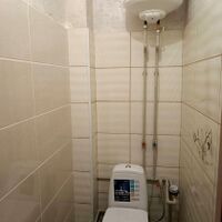 Продажа квартиры Харьков, Центр, 53.5м²