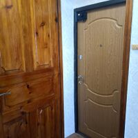 Продажа квартиры Харьков, Центр, 53.5м²