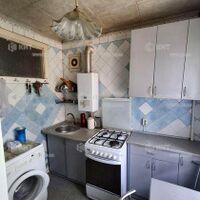 Продажа квартиры Харьков, Павлово Поле, 44м²