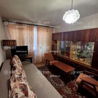 Продажа квартиры Харьков, Павлово Поле, 44м²