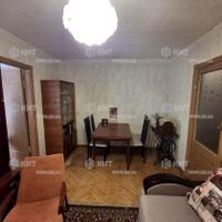Продажа квартиры Харьков, Павлово Поле, 44м²
