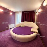 Продаж квартири Харків, Центр, 65.9м²