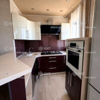 Продаж квартири Харків, Центр, 65.9м²