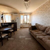 Продаж квартири Харків, Центр, 65.9м²