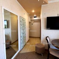 Продаж квартири Харків, Центр, 65.9м²