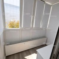 Продаж квартири Харків, Центр, 65.9м²