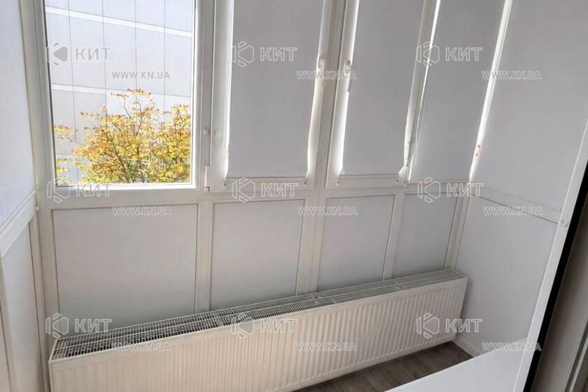 Продаж квартири Харків, Центр, 65.9м²