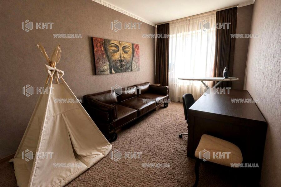 Продаж квартири Харків, Центр, 65.9м²