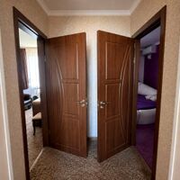Продаж квартири Харків, Центр, 65.9м²