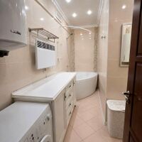 Продаж квартири Харків, Центр, 65.9м²
