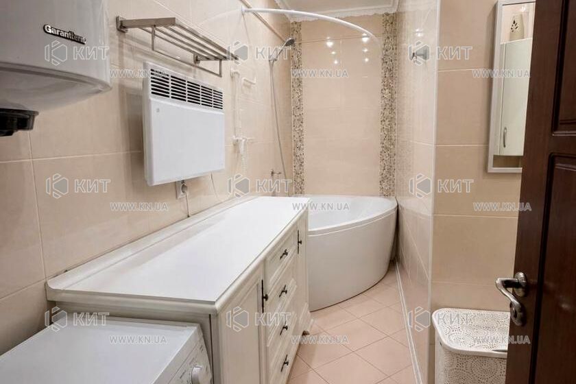Продаж квартири Харків, Центр, 65.9м²