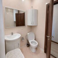 Продаж квартири Харків, Центр, 65.9м²