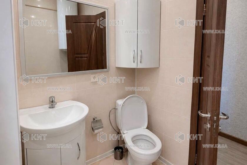 Продаж квартири Харків, Центр, 65.9м²
