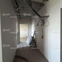 Продаж квартири Харків, Салтівка(Бараб.,Україна), 56м²